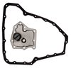 Transmission Filter Kit Fits 2002-2006 Nissan Models - image 4
