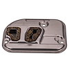 Transmission Filter Kit Fits 2006-2018 Audi, Volkswagen Models - image 1
