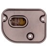 Transmission Filter Kit Fits 2006-2018 Audi, Volkswagen Models - image 2