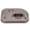 Transmission Filter Kit Fits 2006-2018 Audi, Volkswagen Models - image 3