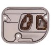 Transmission Filter Kit Fits 2006-2018 Audi, Volkswagen Models - image 4