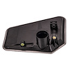 Transmission Filter Kit Fits 2002-2011 Audi Models - image 1