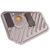 Transmission Filter Kit Fits 2002-2011 Audi Models - image 2