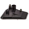 Transmission Filter Kit Fits 2002-2011 Audi Models - image 3