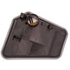 Transmission Filter Kit Fits 2002-2011 Audi Models - image 4