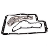 Transmission Filter Kit Fits 1965-1996 Ford, Lincoln, Mercury Models - image 1