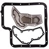 Transmission Filter Kit Fits 1965-1996 Ford, Lincoln, Mercury Models - image 2