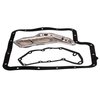 Transmission Filter Kit Fits 1965-1996 Ford, Lincoln, Mercury Models - image 3