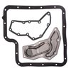 Transmission Filter Kit Fits 1965-1996 Ford, Lincoln, Mercury Models - image 4