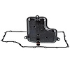 Transmission Filter Kit Fits 2010-2023 Ford Models - image 1
