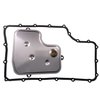 Transmission Filter Kit Fits 2010-2023 Ford Models - image 2