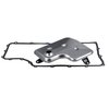 Transmission Filter Kit Fits 2010-2023 Ford Models - image 3