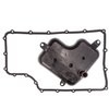 Transmission Filter Kit Fits 2010-2023 Ford Models - image 4