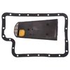 Transmission Filter Kit Fits 2007-2016 Ford Models - image 2