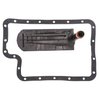 Transmission Filter Kit Fits 2007-2016 Ford Models - image 4