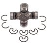 Driveshaft/CV Shaft U-Joint Fits Select 1960-2011 Chrysler, Ford, Mercury, Oldsmobile, Plymouth, Suzuki Models - image 2