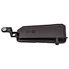 Transmission Filter Kit Fits 2005-2006 GMC Models - image 1