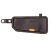 Transmission Filter Kit Fits 2005-2006 GMC Models - image 2