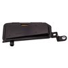 Transmission Filter Kit Fits 2005-2006 GMC Models - image 3