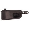 Transmission Filter Kit Fits 2005-2006 GMC Models - image 4