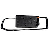 Transmission Filter Kit Fits 2009-2022 Ford, Lincoln Models - image 1