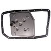 Transmission Filter Kit Fits 2009-2022 Ford, Lincoln Models - image 2