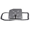 Transmission Filter Kit Fits 2009-2022 Ford, Lincoln Models - image 3