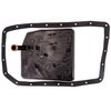Transmission Filter Kit Fits 2009-2022 Ford, Lincoln Models - image 4