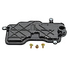 Transmission Filter Kit Fits 2005-2011 Subaru Models - image 1