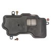 Transmission Filter Kit Fits 2005-2011 Subaru Models - image 2