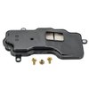 Transmission Filter Kit Fits 2005-2011 Subaru Models - image 3