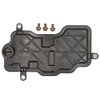 Transmission Filter Kit Fits 2005-2011 Subaru Models - image 4