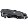 Transmission Filter Kit Fits 2004-2015 BMW, Hyundai Models - image 1