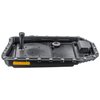 Transmission Filter Kit Fits 2004-2015 BMW, Hyundai Models - image 2