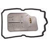 Transmission Filter Kit Fits 1995-2022 Freightliner, Mercedes-Benz Models - image 2