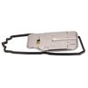 Transmission Filter Kit Fits 1995-2022 Freightliner, Mercedes-Benz Models - image 3