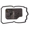 Transmission Filter Kit Fits 1995-2022 Freightliner, Mercedes-Benz Models - image 4