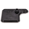 Transmission Filter Kit Fits 2009-2023 Ford, Mercury Models - image 1