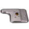 Transmission Filter Kit Fits 2009-2023 Ford, Mercury Models - image 3