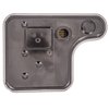 Transmission Filter Kit Fits 2009-2023 Ford, Mercury Models - image 4