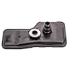 Transmission Filter Kit Fits 2012-2018 Chevrolet Models - image 1