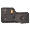 Transmission Filter Kit Fits 2012-2018 Chevrolet Models - image 2