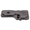 Transmission Filter Kit Fits 2012-2018 Chevrolet Models - image 3