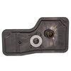 Transmission Filter Kit Fits 2012-2018 Chevrolet Models - image 4