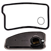 Transmission Filter Kit Fits 2004-2009 Chevrolet, Suzuki Models