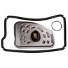 Transmission Filter Kit Fits 2004-2009 Chevrolet, Suzuki Models - image 2