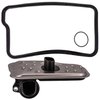 Transmission Filter Kit Fits 2004-2009 Chevrolet, Suzuki Models - image 3