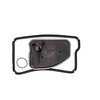 Transmission Filter Kit Fits 2004-2009 Chevrolet, Suzuki Models - image 4
