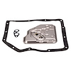 Transmission Filter Kit Fits 1968-1985 Avanti, Buick, Cadillac, Chevrolet, GMC, Oldsmobile, Pontiac Models - image 1
