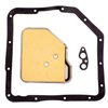 Transmission Filter Kit Fits 1968-1985 Avanti, Buick, Cadillac, Chevrolet, GMC, Oldsmobile, Pontiac Models - image 2